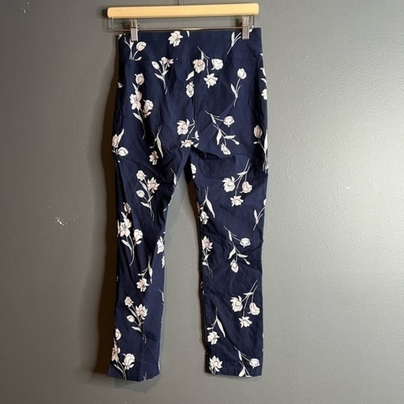 Joe B | pixie pants - Picture 3 of 5